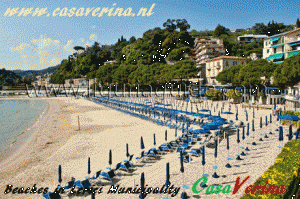 lido-veach-lerici-1